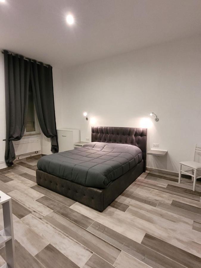Rome Art Room Extérieur photo